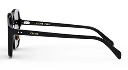 CELINE CL40230F - Image 3