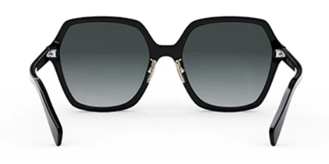 CELINE CL40230F - Image 4
