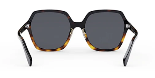 CELINE CL40230F - Image 6