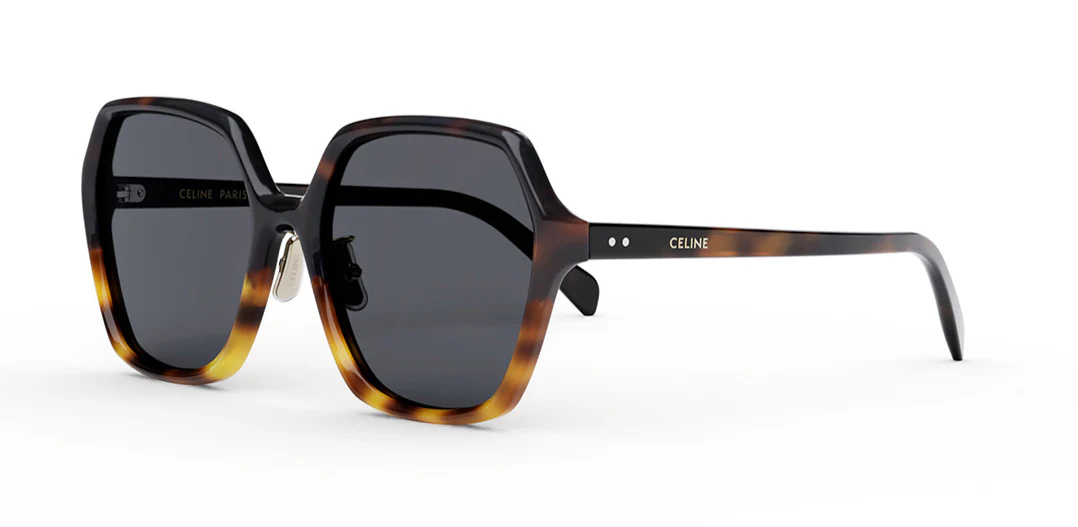 CELINE CL40230F - Image 7