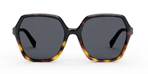 CELINE CL40230F - Image 8