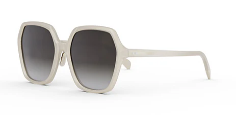 CELINE CL40230F - Image 9
