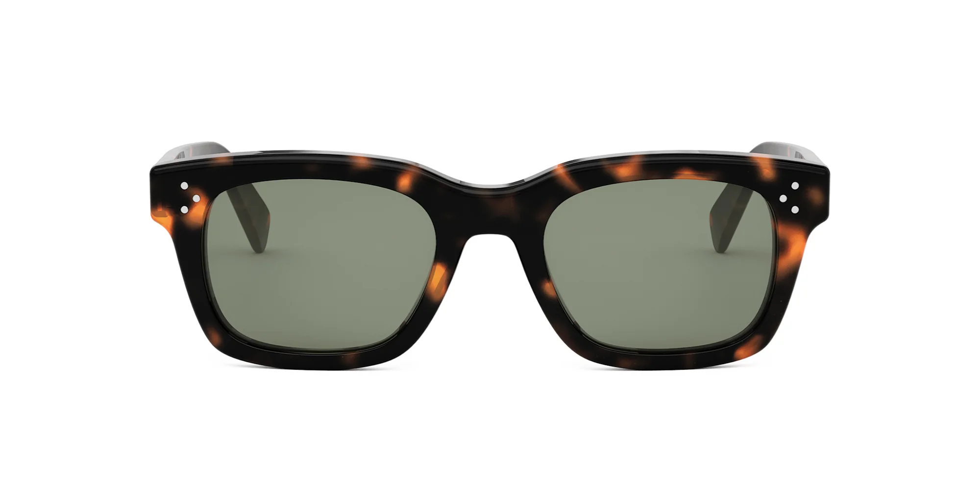 CELINE Bold 3 Dots CL40232I - Image 10