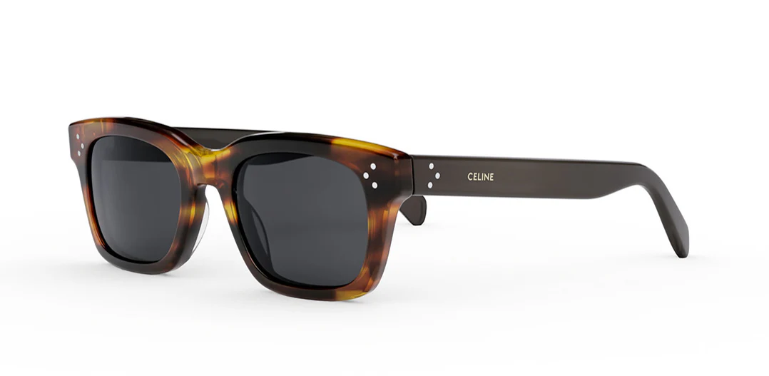 CELINE Bold 3 Dots CL40232I - Image 12