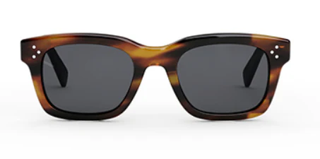CELINE Bold 3 Dots CL40232I - Image 13