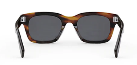 CELINE Bold 3 Dots CL40232I - Image 15