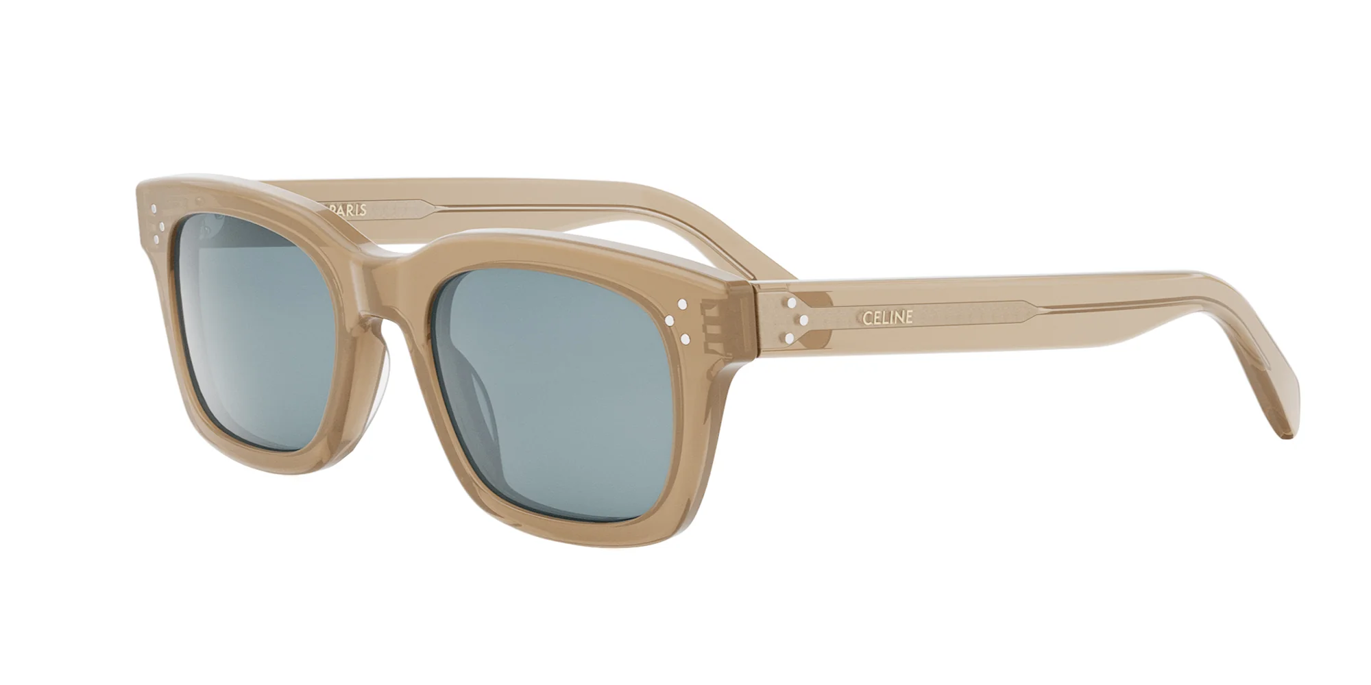 CELINE Bold 3 Dots CL40232I - Image 16