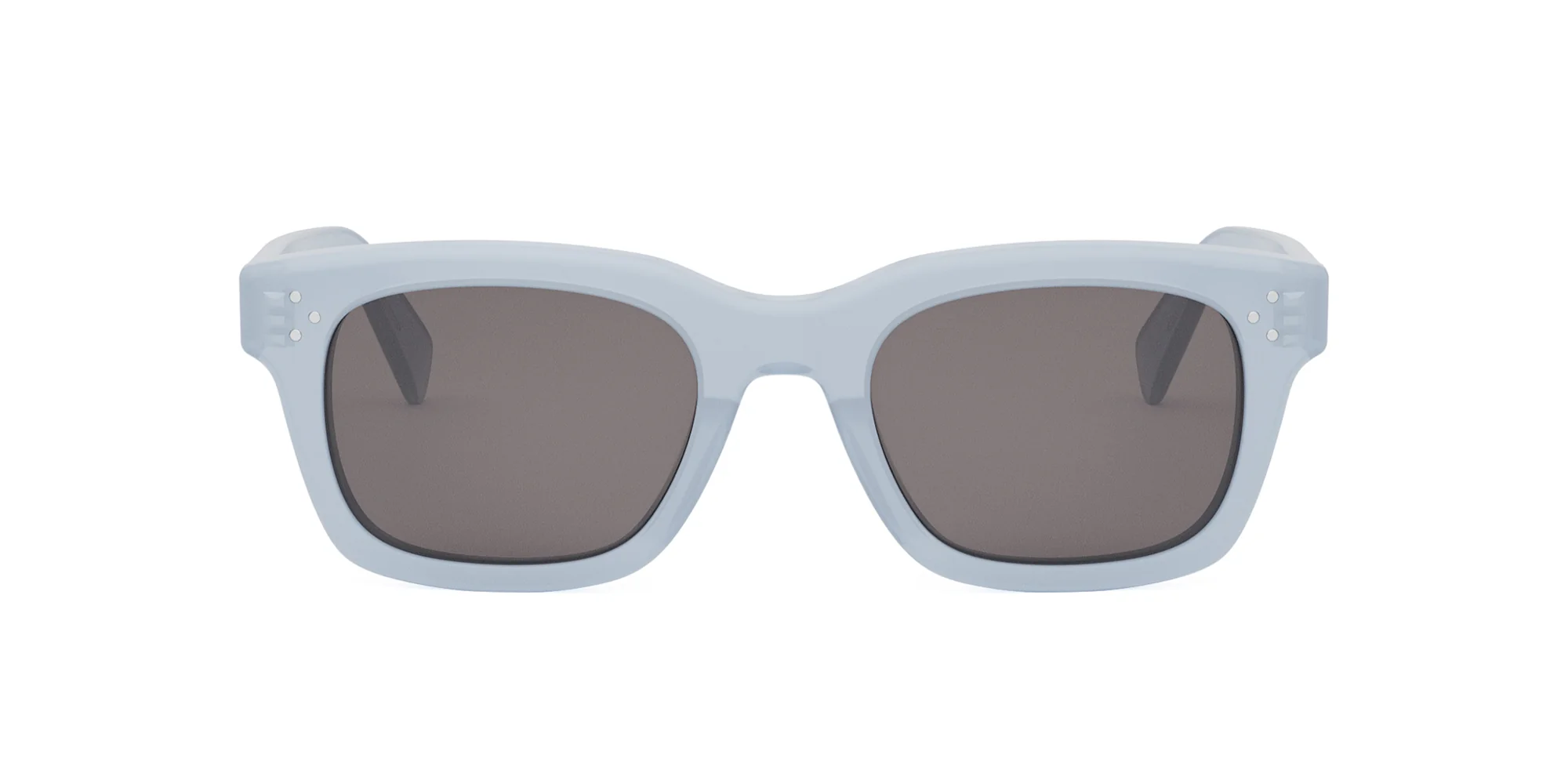 CELINE Bold 3 Dots CL40232I - Image 2