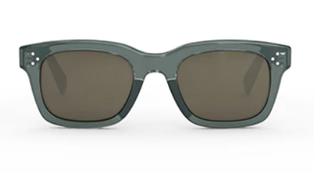 CELINE Bold 3 Dots CL40232I - Image 20