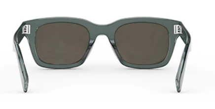 CELINE Bold 3 Dots CL40232I - Image 22
