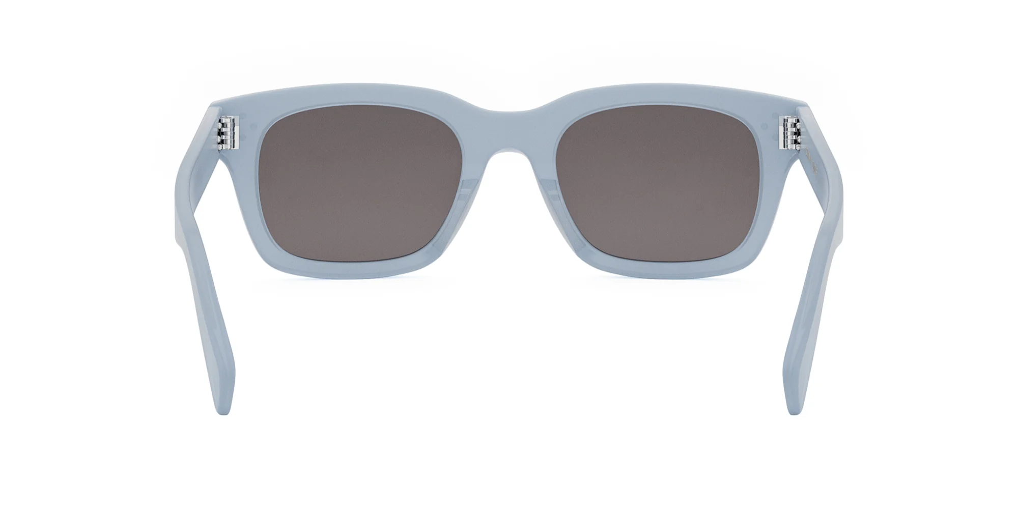 CELINE Bold 3 Dots CL40232I - Image 4