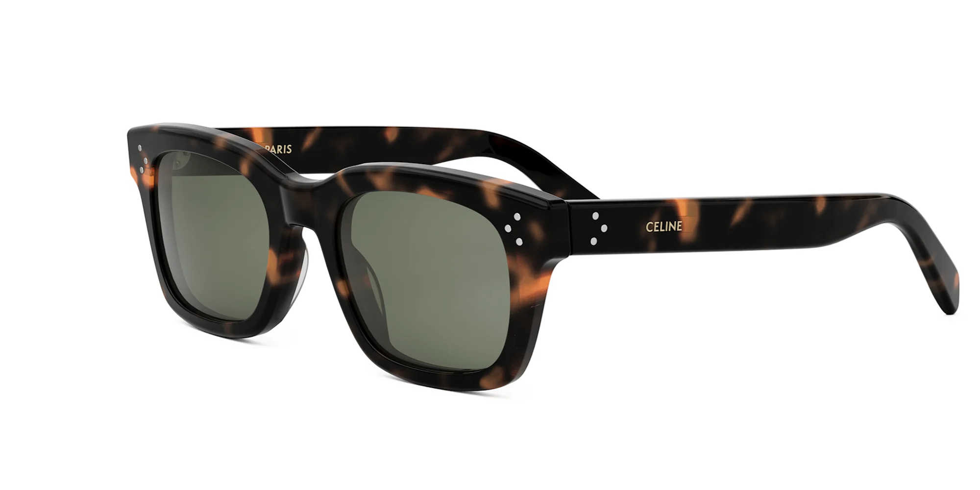 CELINE Bold 3 Dots CL40232I - Image 9