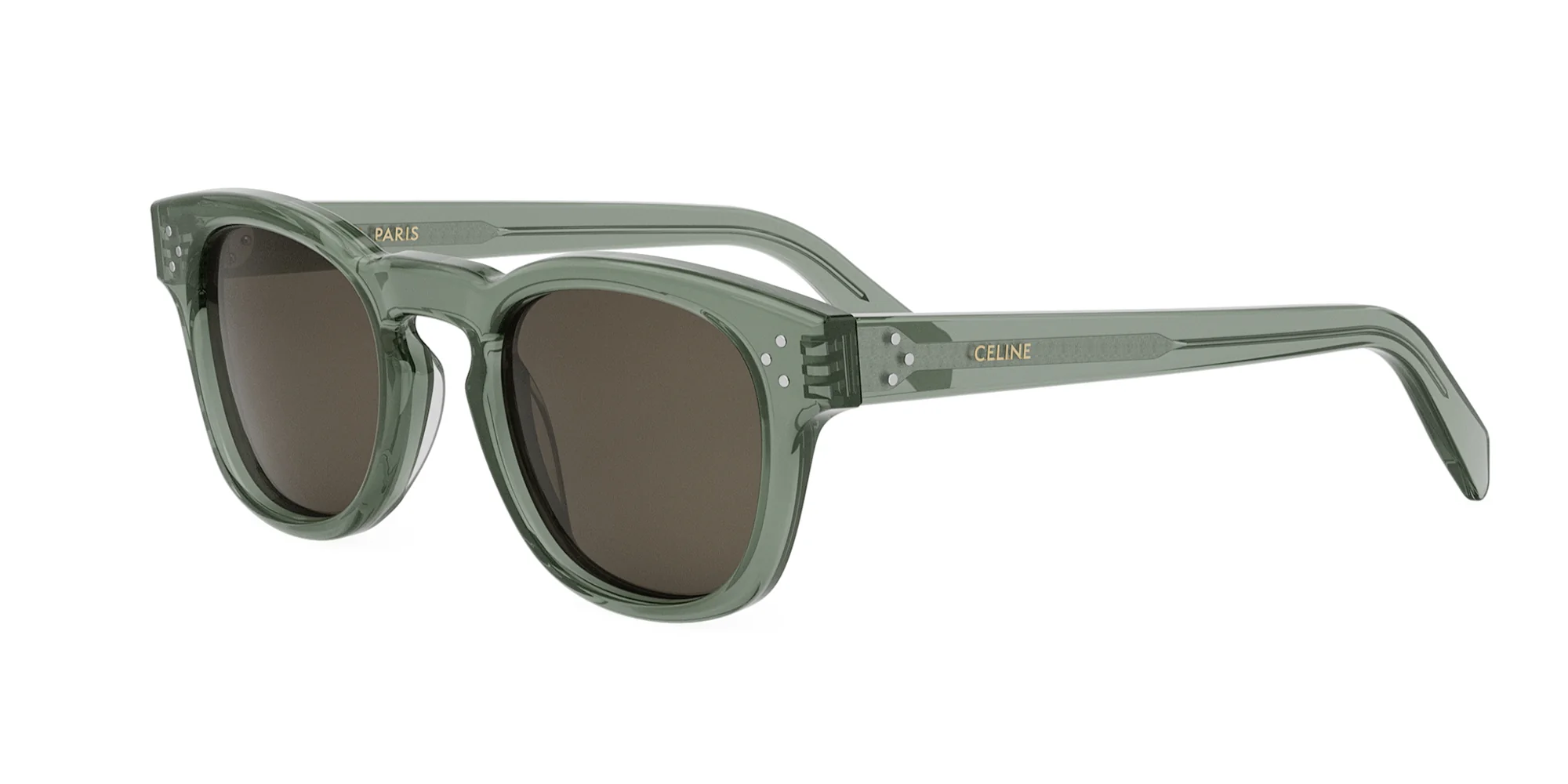 CELINE Bold 3 Dots CL40233I - Image 17