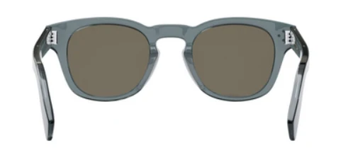 CELINE Bold 3 Dots CL40233I - Image 4
