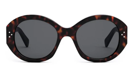 CELINE Bold 3 Dots CL40240I - Image 10