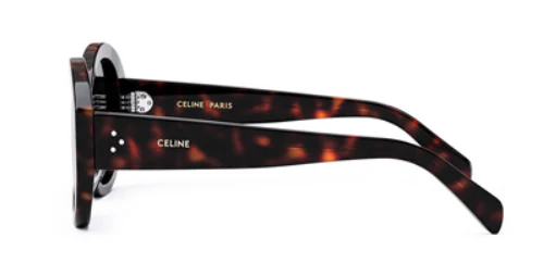 CELINE Bold 3 Dots CL40240I - Image 11