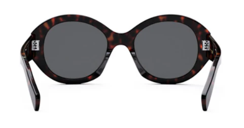 CELINE Bold 3 Dots CL40240I - Image 12