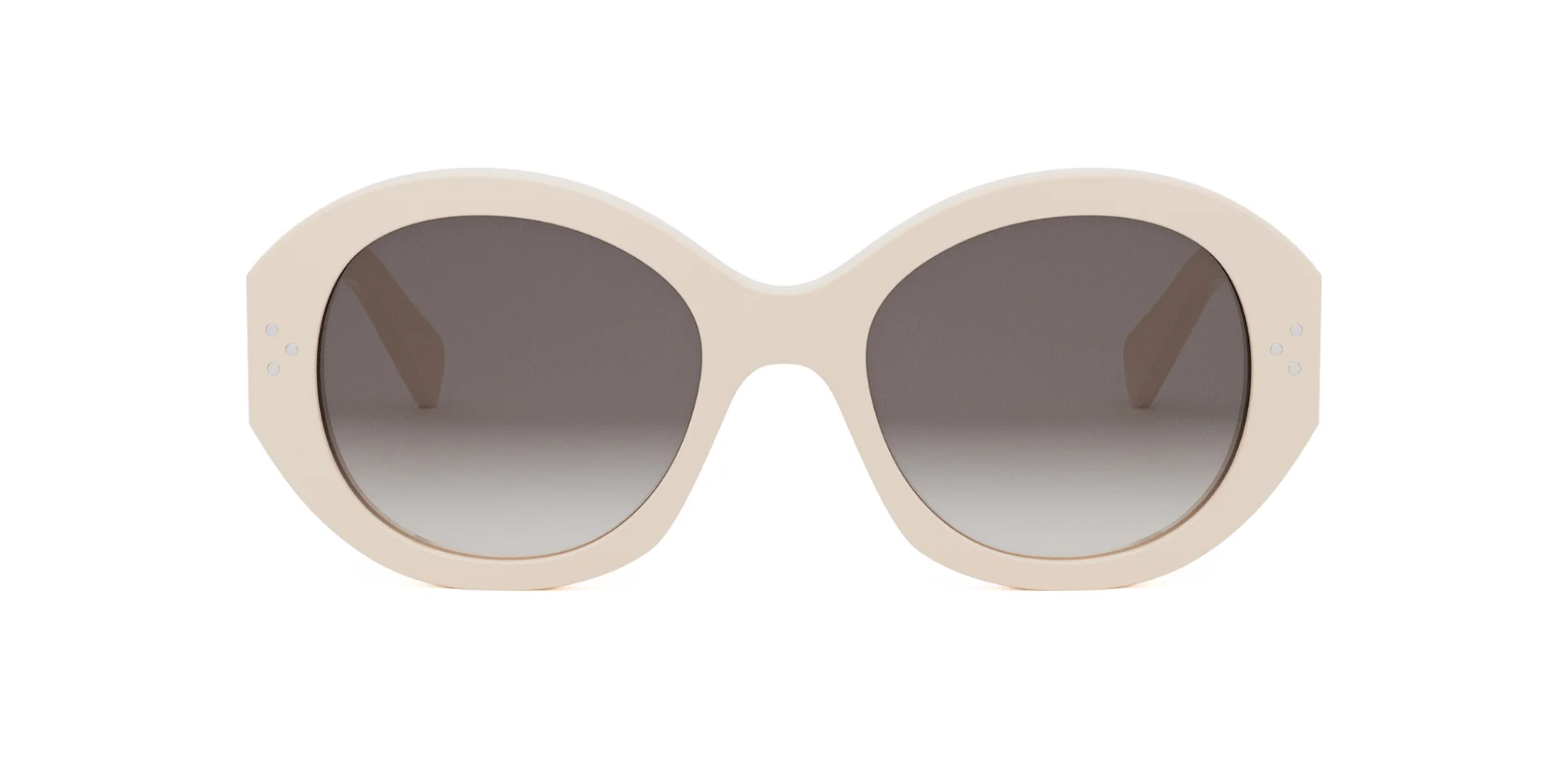 CELINE Bold 3 Dots CL40240I - Image 14