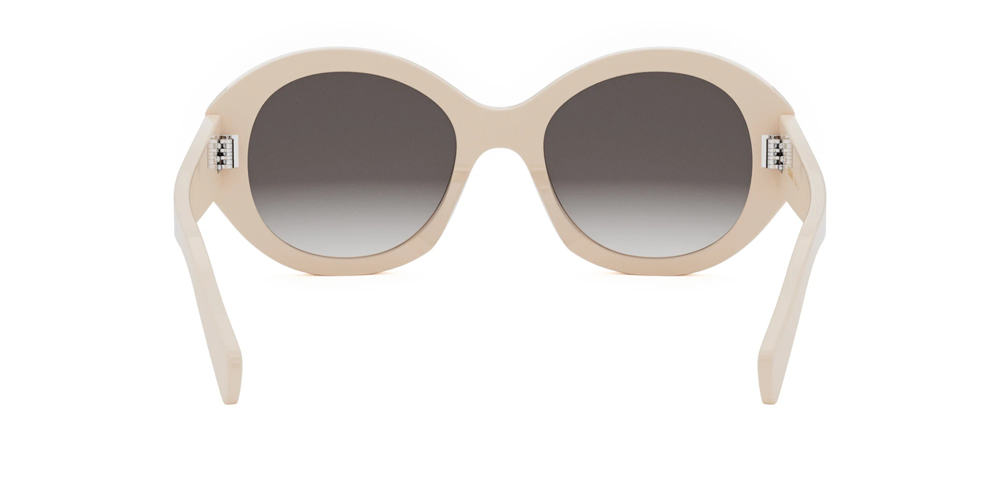 CELINE Bold 3 Dots CL40240I - Image 16