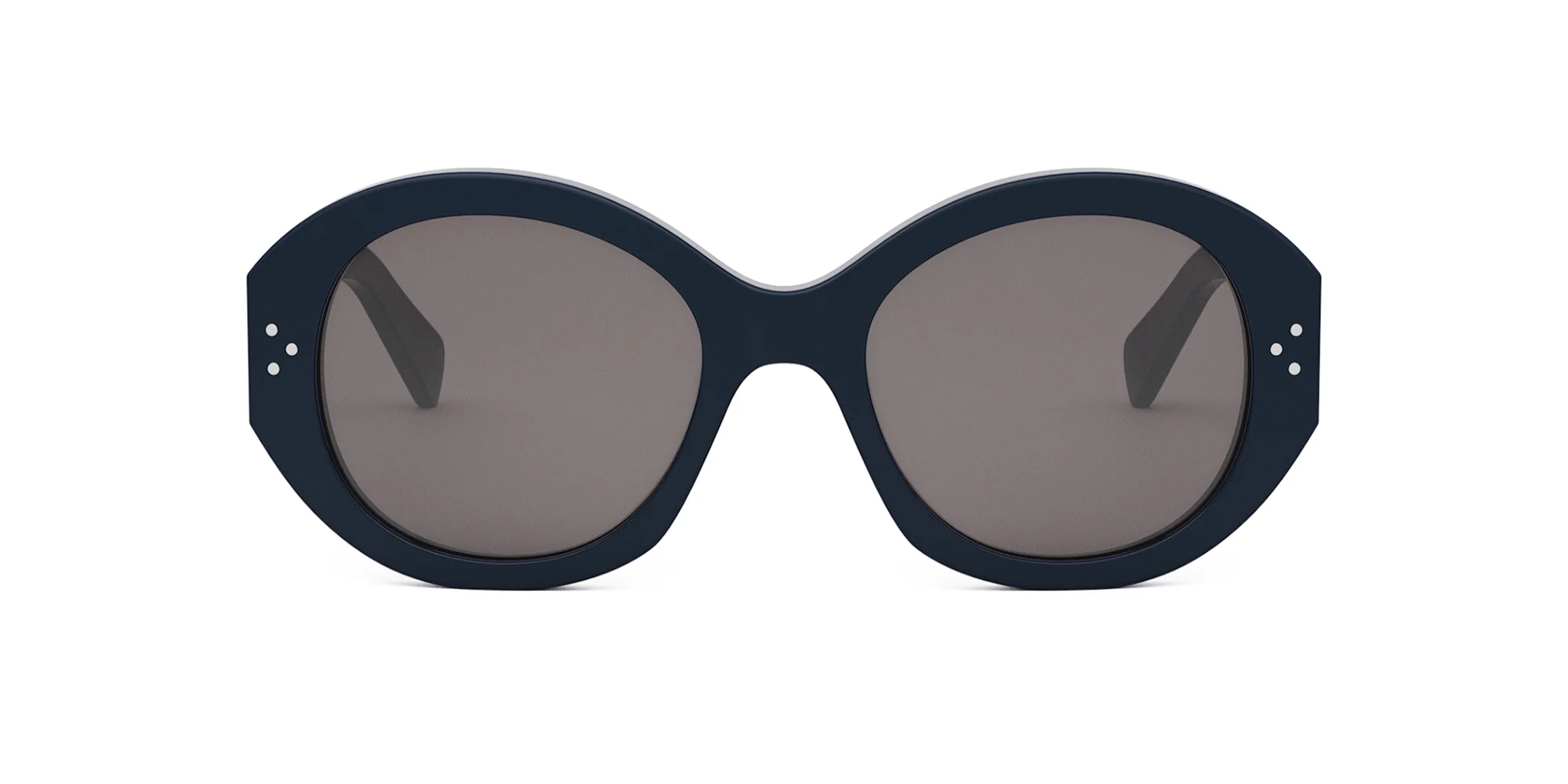 CELINE Bold 3 Dots CL40240I - Image 18
