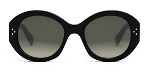 CELINE Bold 3 Dots CL40240I - Image 2