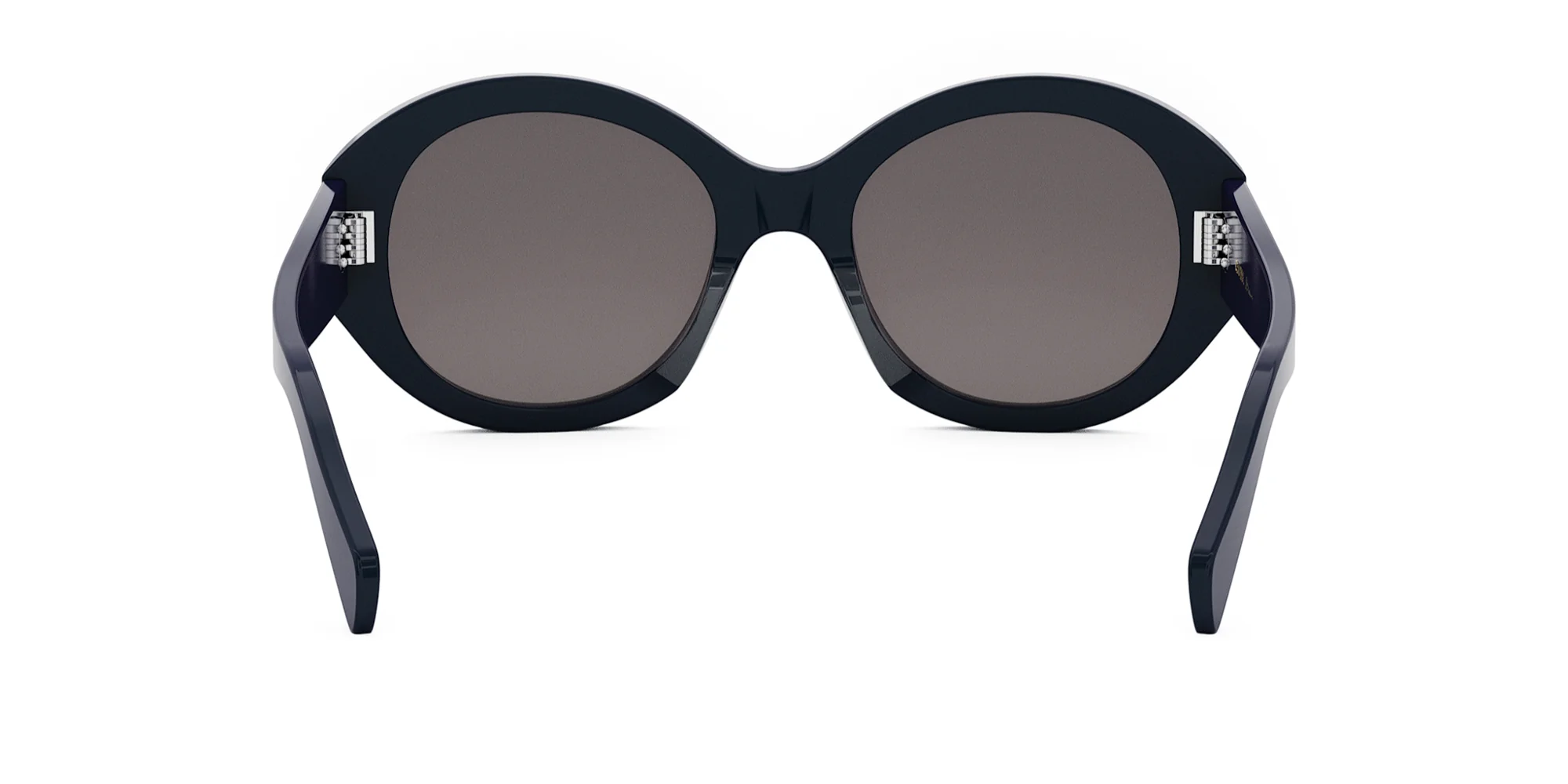 CELINE Bold 3 Dots CL40240I - Image 20