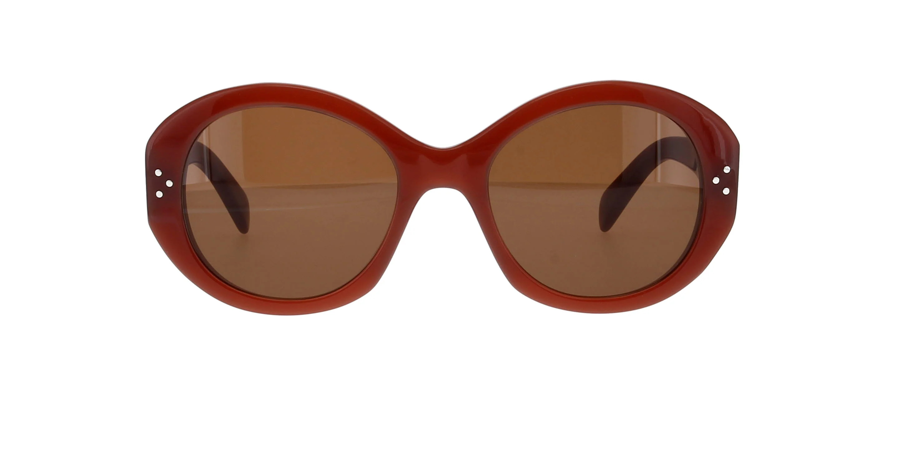CELINE Bold 3 Dots CL40240I - Image 6