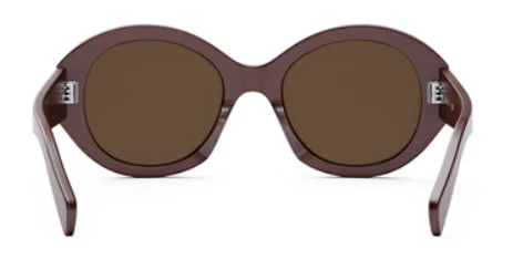 CELINE Bold 3 Dots CL40240I - Image 8