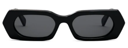 CELINE CL40243I - Image 2