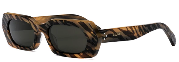 CELINE CL40243I - Image 5