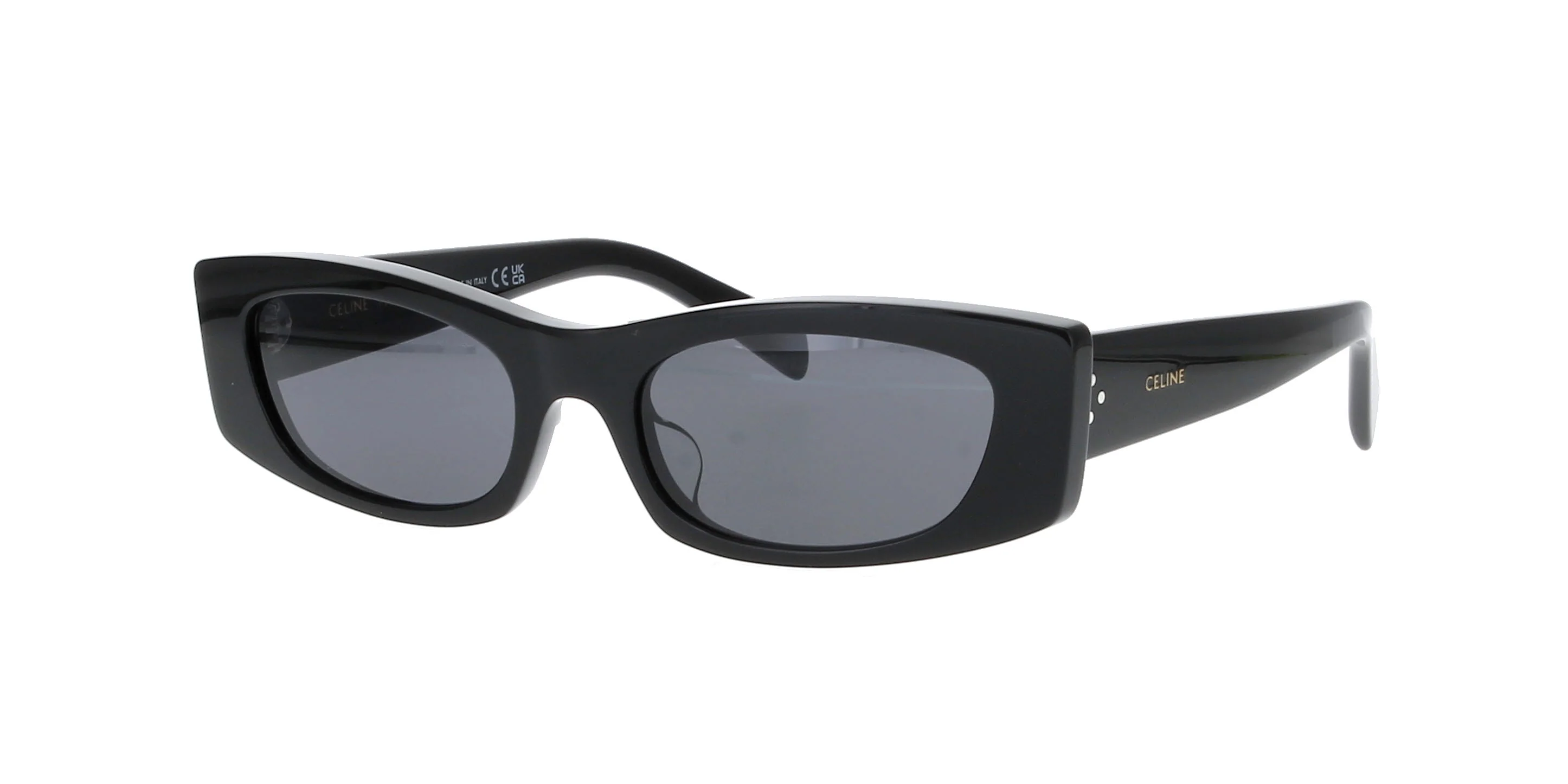 CELINE CL40245U