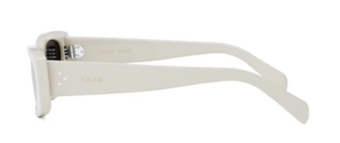 CELINE CL40245U - Image 11