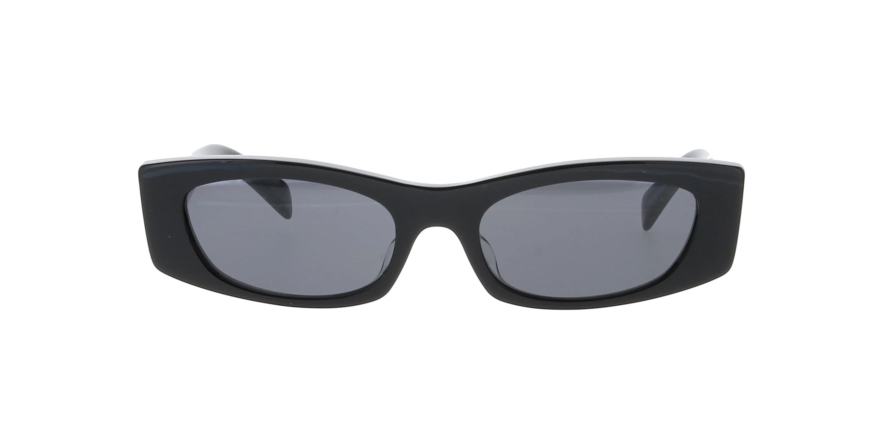 CELINE CL40245U - Image 2