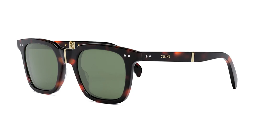 CELINE CL40247I - Image 3