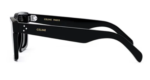 CELINE Bold 3 Dots CL40248I - Image 3