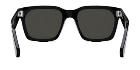 CELINE Bold 3 Dots CL40248I - Image 4