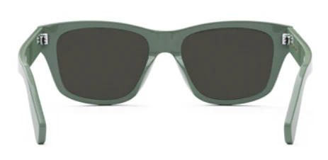 CELINE Monochroms CL40249U - Image 12