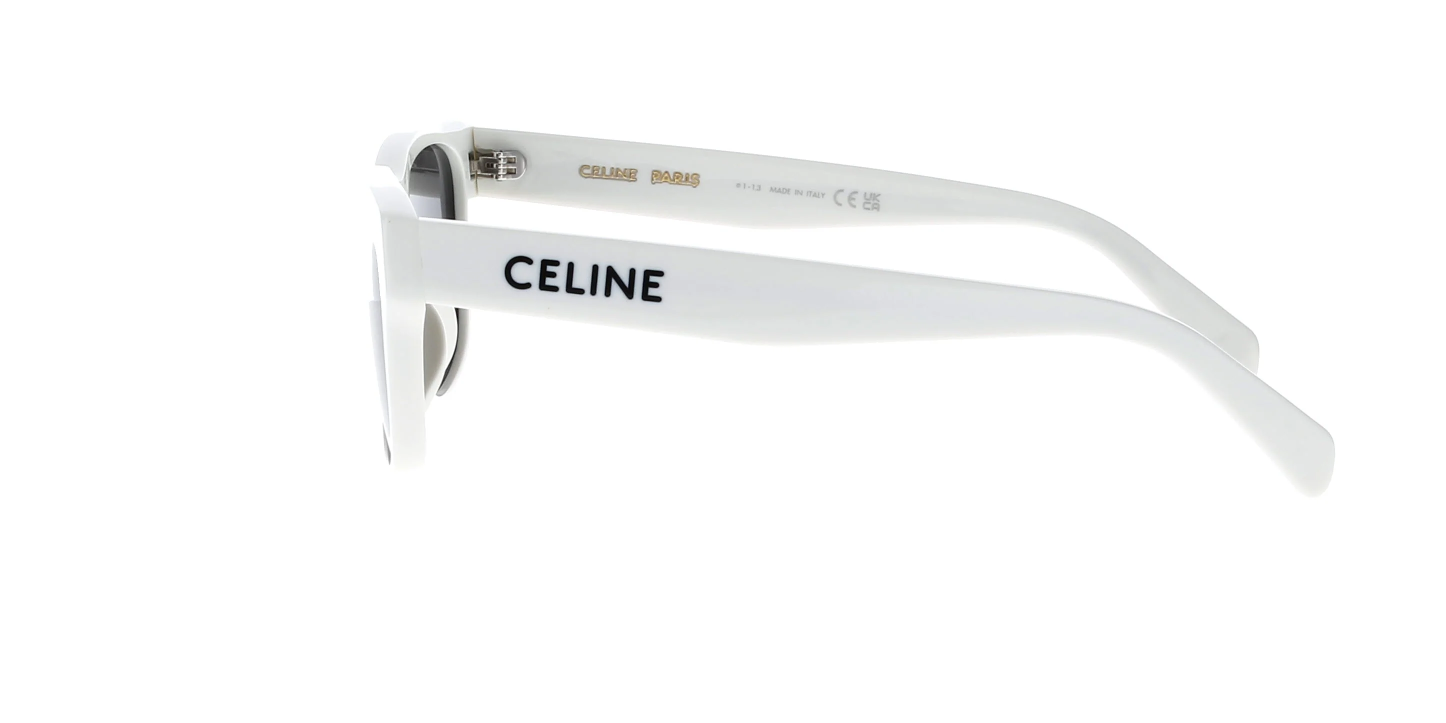 CELINE Monochroms CL40249U - Image 3