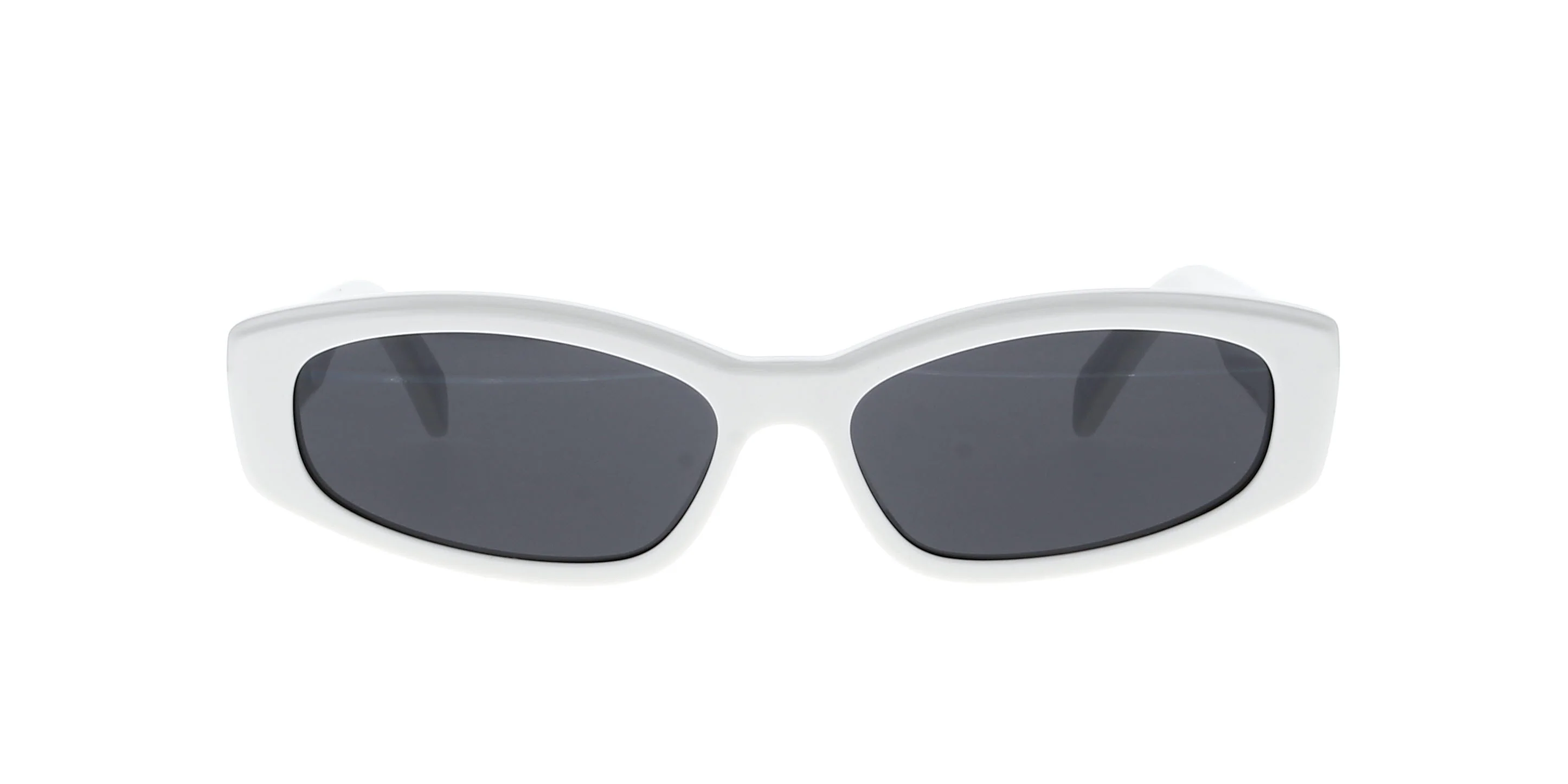 CELINE CL40252I - Image 2