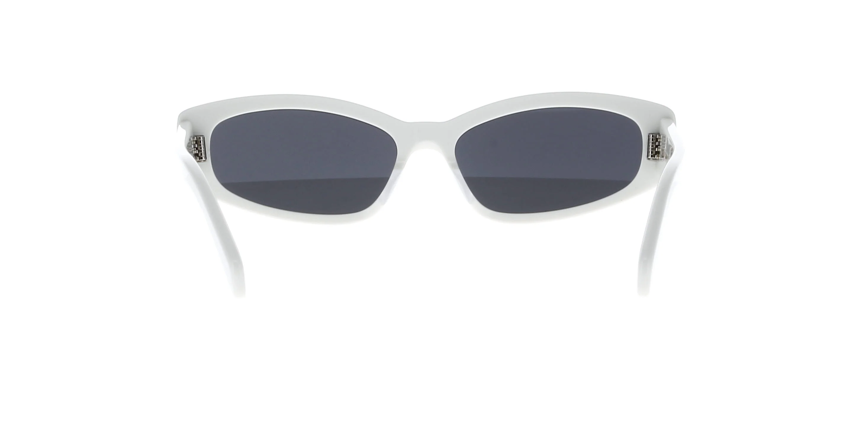 CELINE CL40252I - Image 4