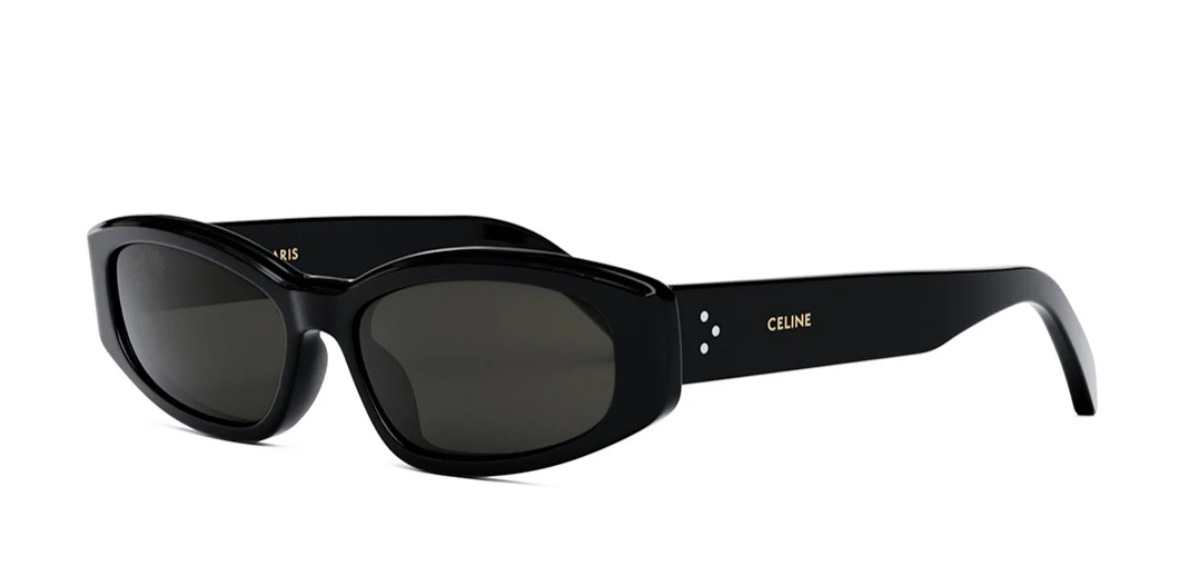 CELINE CL40252I - Image 6