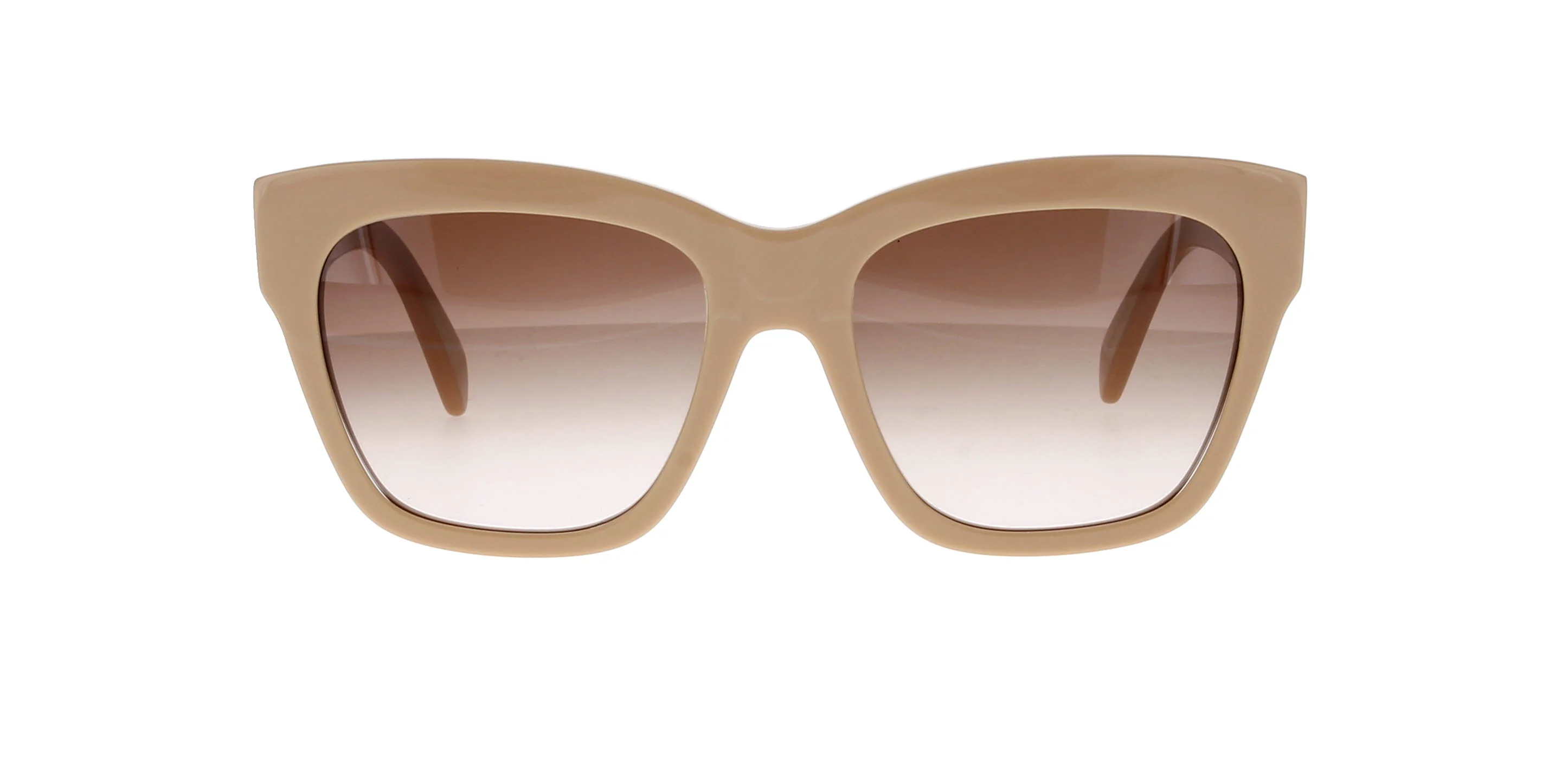 CELINE Triomphe CL40253I - Image 16