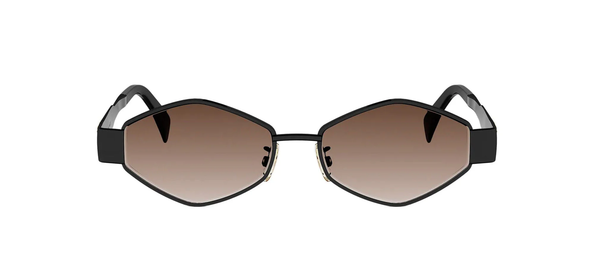 CELINE Triomphe Metal CL40254U - Image 16