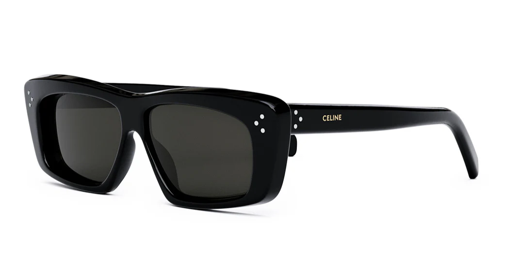 CELINE Bold 3 Dots CL40259I