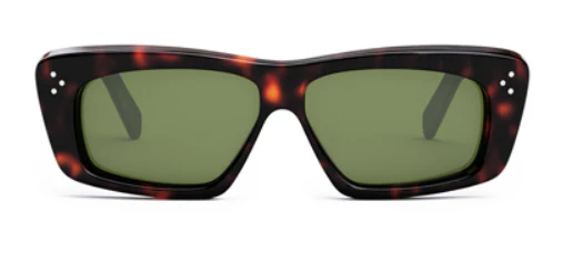 CELINE Bold 3 Dots CL40259I - Image 6