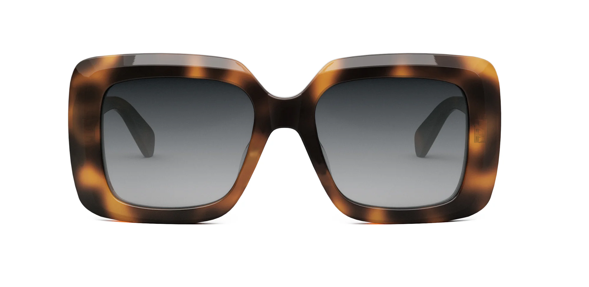 CELINE Bold 3 Dots CL40263I - Image 8