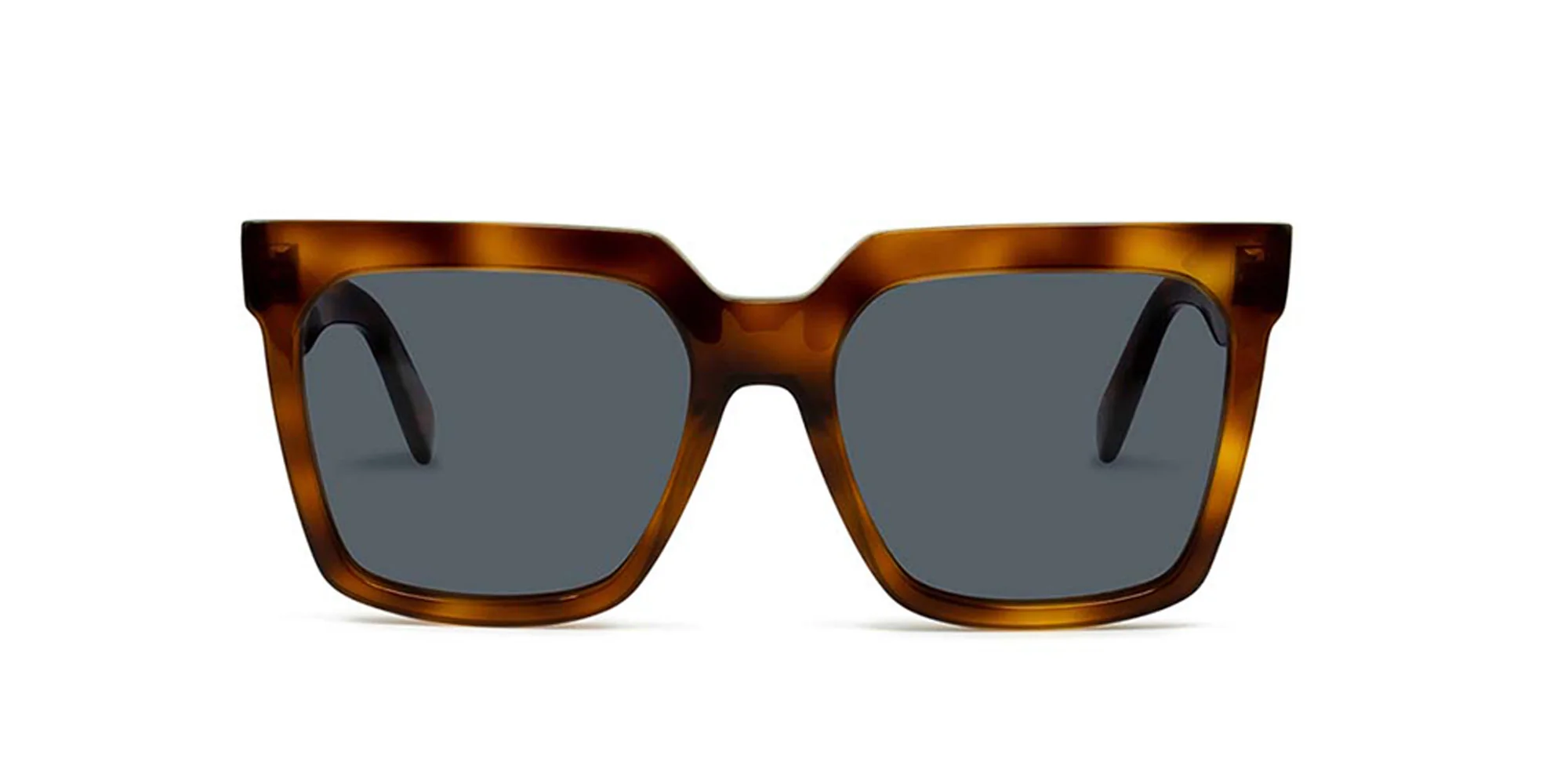 CELINE Bold 3 Dots CL4055IN - Image 10