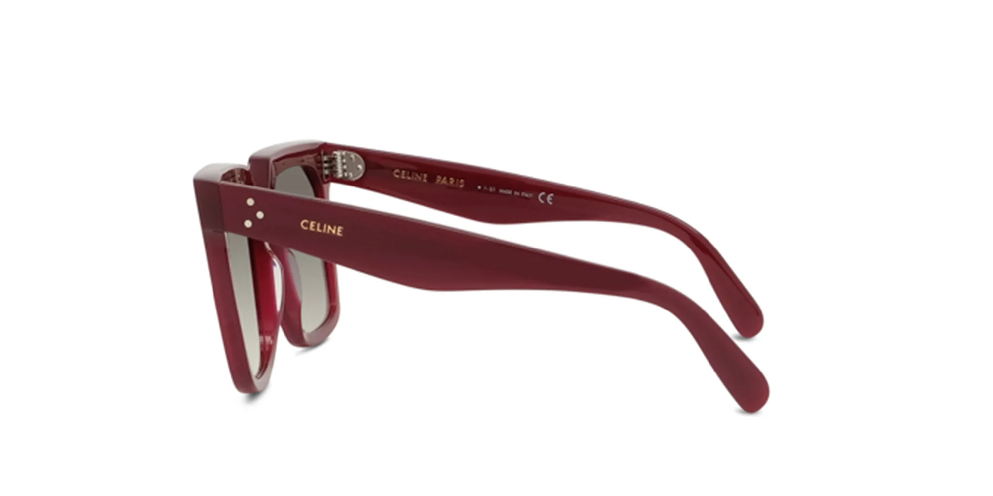 CELINE Bold 3 Dots CL4055IN - Image 13