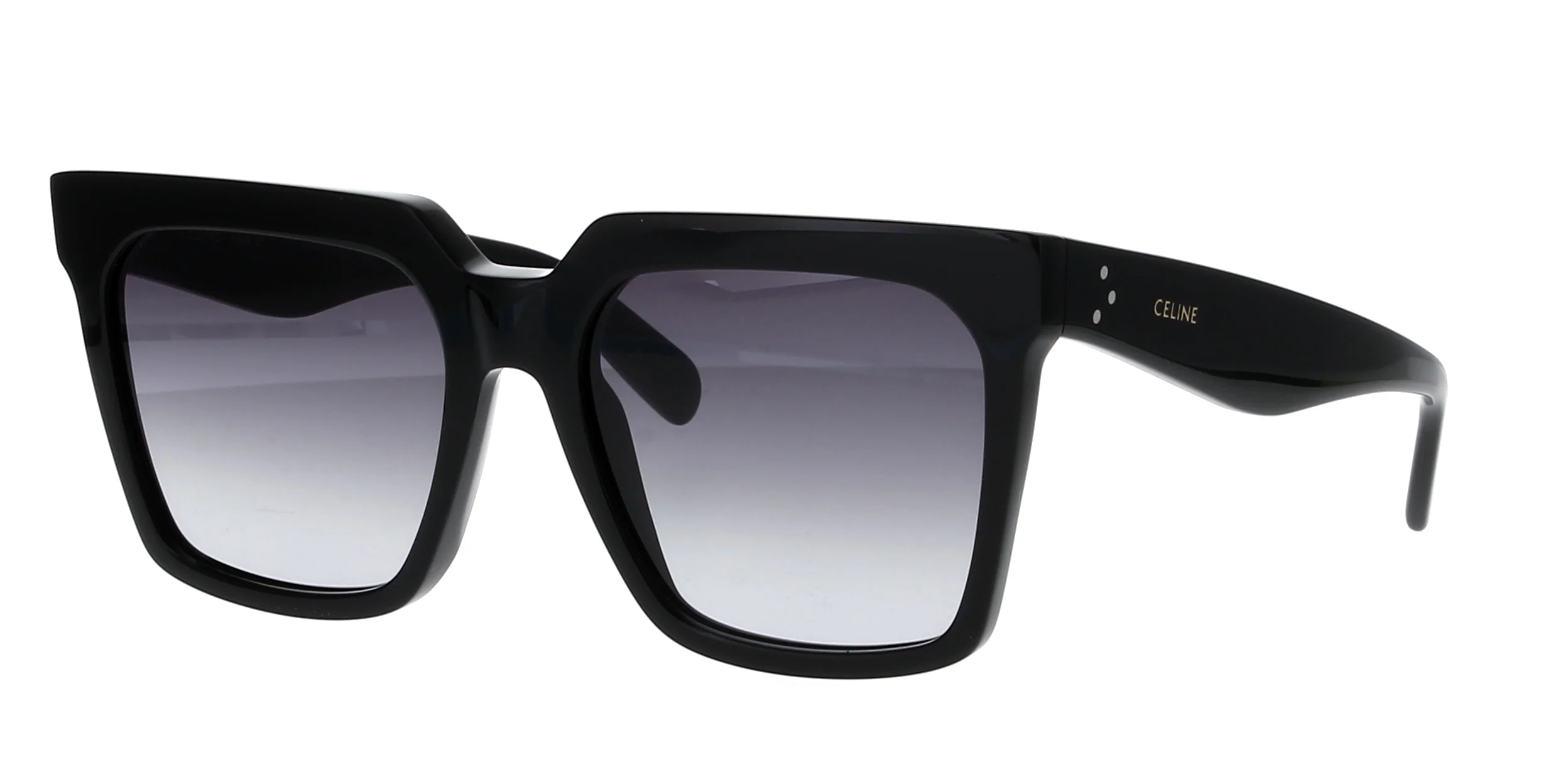 CELINE Bold 3 Dots CL4055IN - Image 14