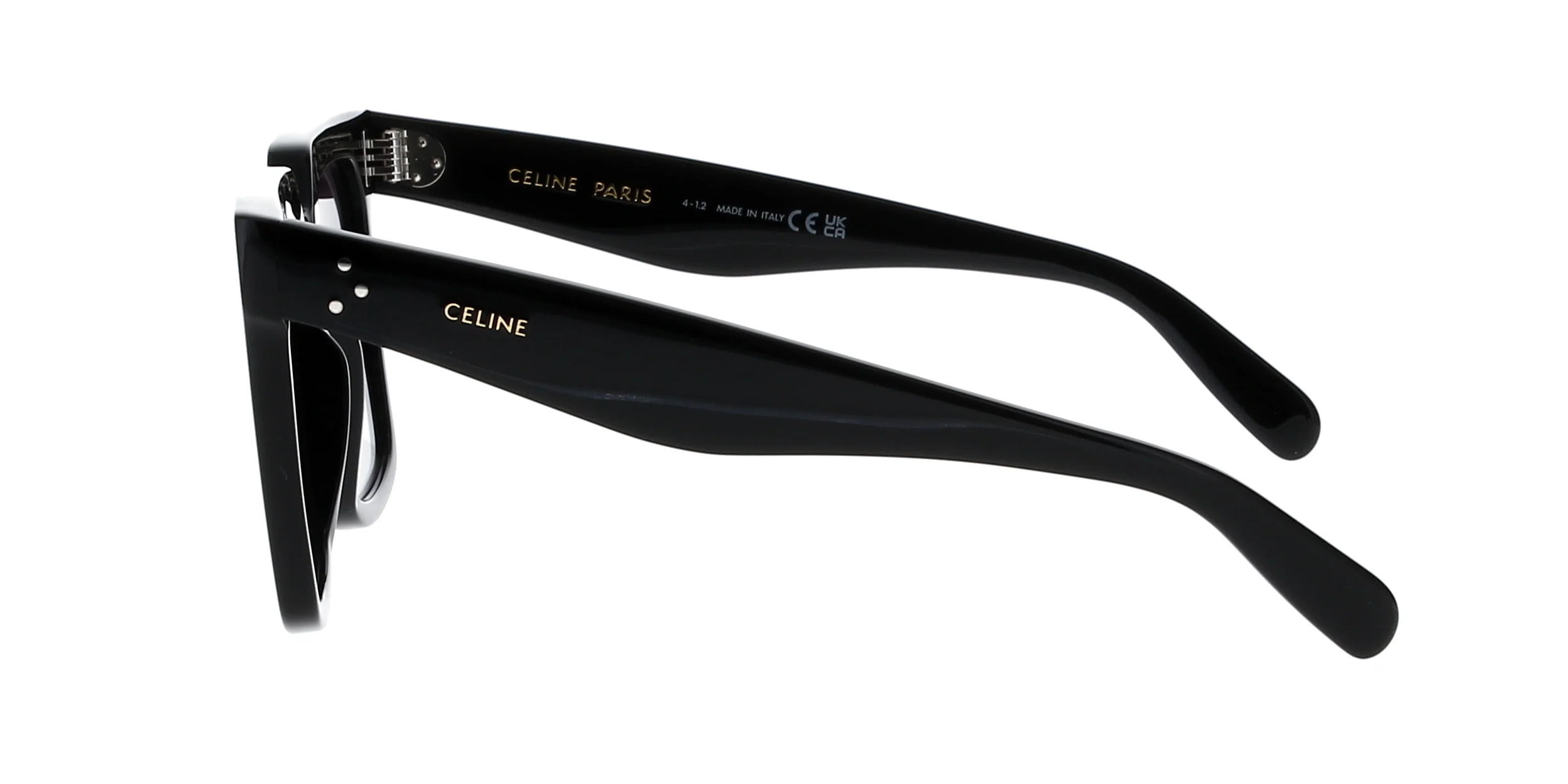 CELINE Bold 3 Dots CL4055IN - Image 16